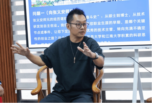 5FEE007F207D0AAC11E7632159B_67C8E7C8_18DDE 5FEE007F207D0AAC11E7632159B_67C8E7C8_18DDE