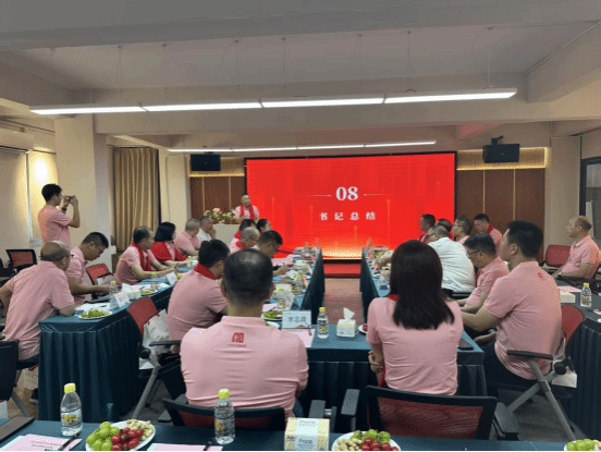 2A43B2B851A2837219790E62D92_700F87BF_19713