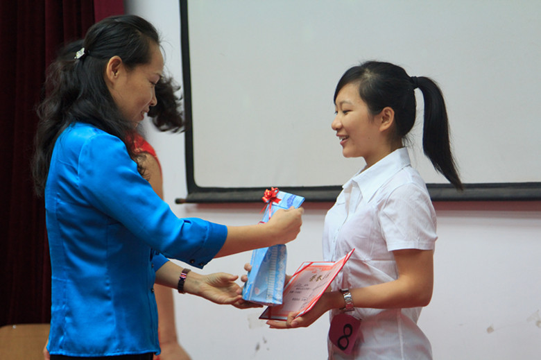 Ҽ������app����(�й�)�ٷ�������