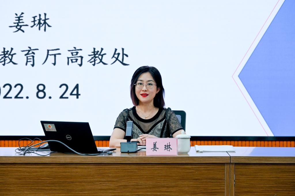 70C324D3A478694BA1F44AB5E68_7BACDCED_11598