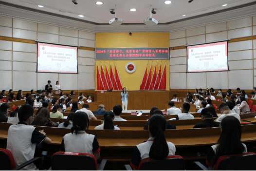 D4C826812524C996820AF369844_5502BA07_162C4.png?e= D4C826812524C996820AF369844_5502BA07_162C4.png?e=