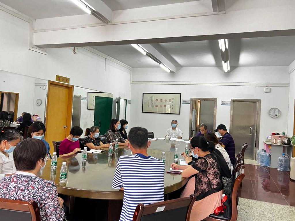 C9C95244F49D638F2698683CE91_E5B32FE2_1D4CC