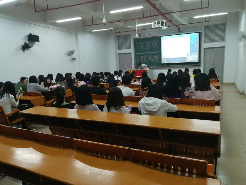 E69753AE695E6C4DDF3FB9A0A8C_0A73FF53_8E907 E69753AE695E6C4DDF3FB9A0A8C_0A73FF53_8E907