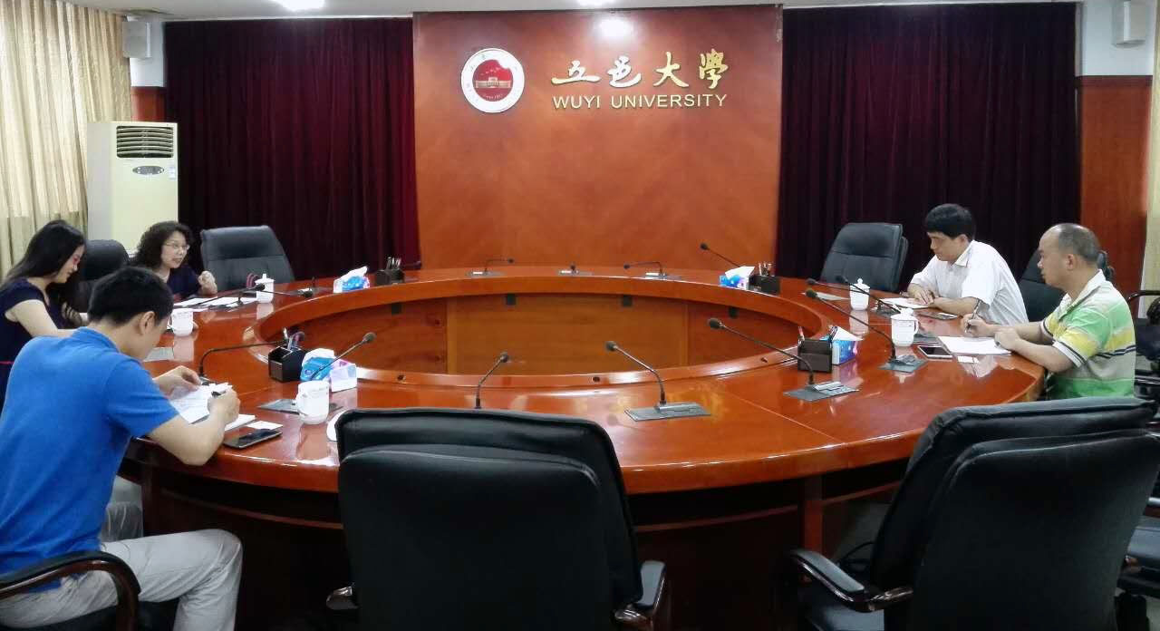 9DCBFE849CA8EBD600FFB930745_2F9BF4F1_20982.jpg?e=