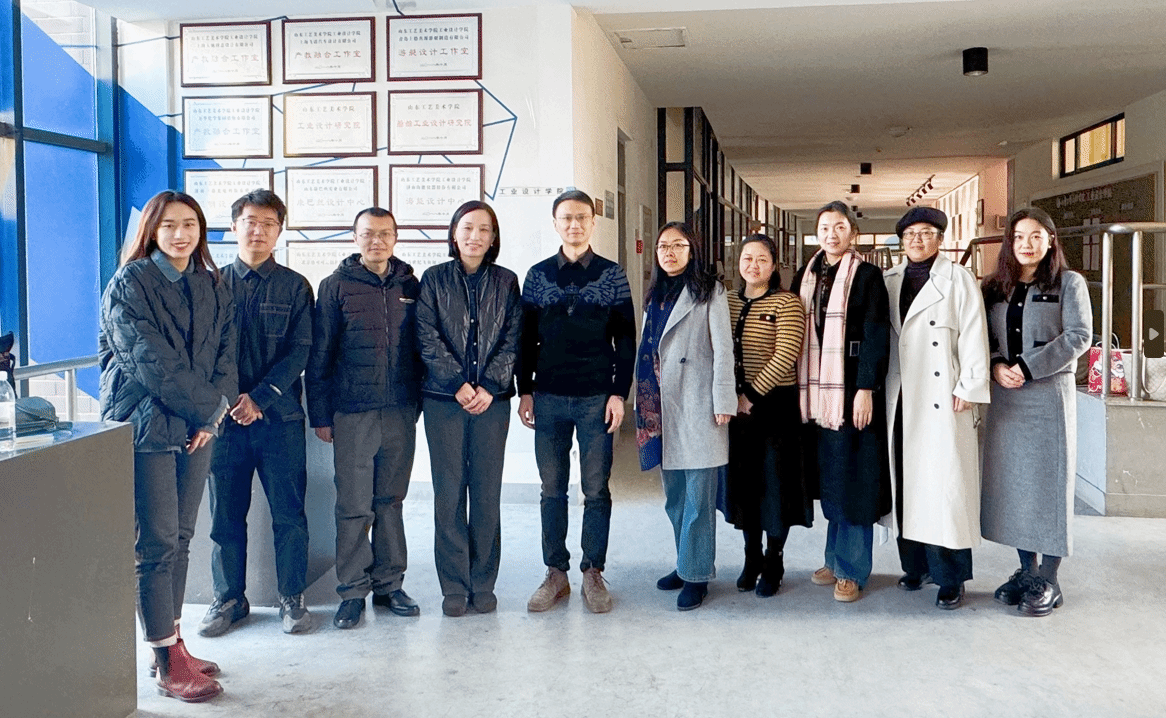 6E1F2691618F4302245AD2E883A_E40CFCFC_6B38C