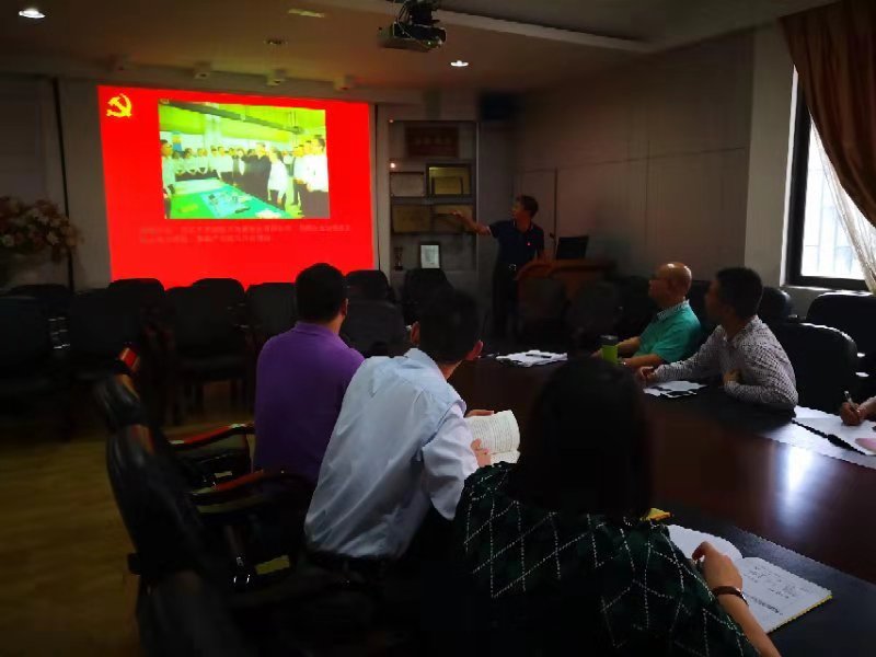 1ECDEA78344409B922BC244629C_D882EDFD_E9DD