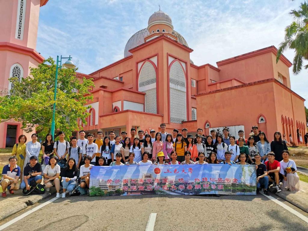 E58D0BF9FCD56550E27232448C7_E0AD2BEC_28EBD E58D0BF9FCD56550E27232448C7_E0AD2BEC_28EBD