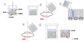 E72D4B9AD89073315B64FF5A74A_50D4ED89_25714