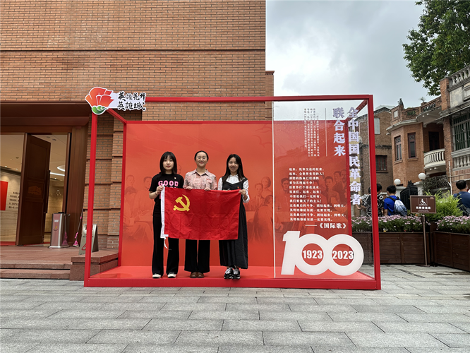 D2DAD04F9524AC60586FD2826B2_D56B33E0_C67B7 D2DAD04F9524AC60586FD2826B2_D56B33E0_C67B7