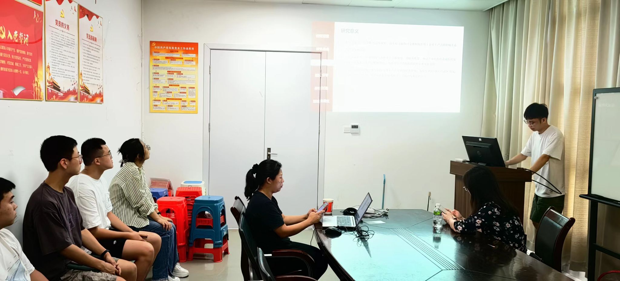 FCD48E5952749A7893EB54001F4_0E24894A_34214