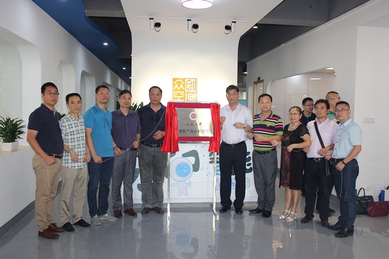 A1F21068FE020DA50F4CD6D40D4_C3BD7403_3ECB3.jpg?e=