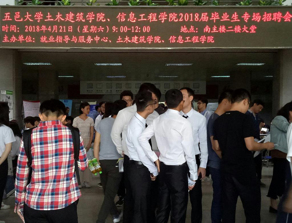 DBEC5E8EF8258A228AAAFAB1D08_DDB139A9_1D7B4