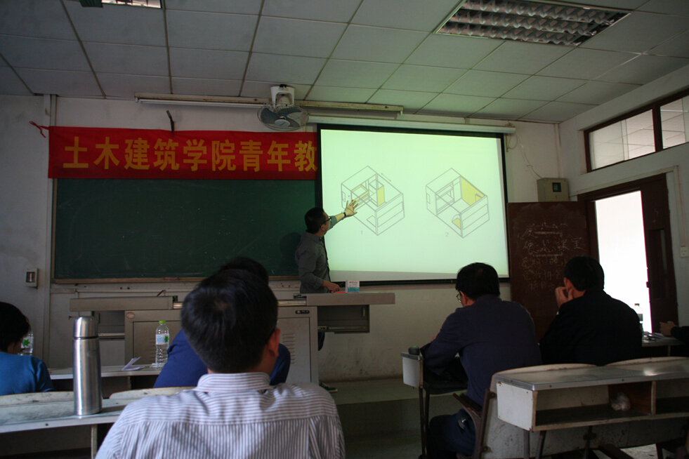 Ҽ������app����(�й�)�ٷ�������