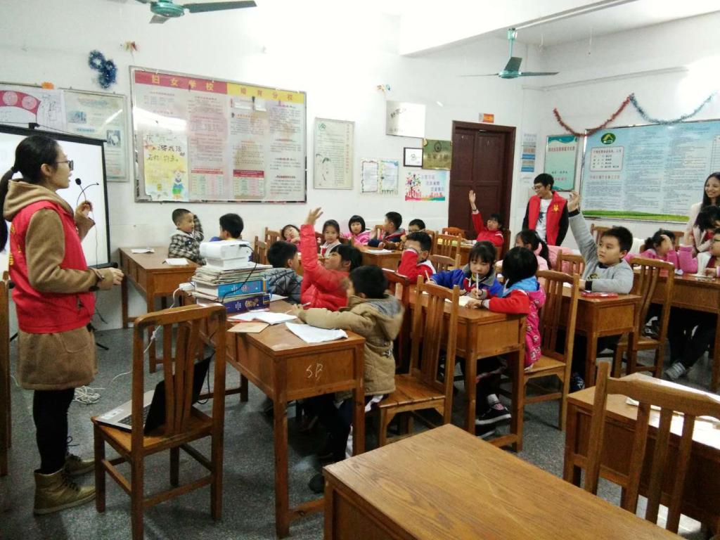 24FF9CE546CECA16FAFB06EF724_C7B6D4AD_1CE9D