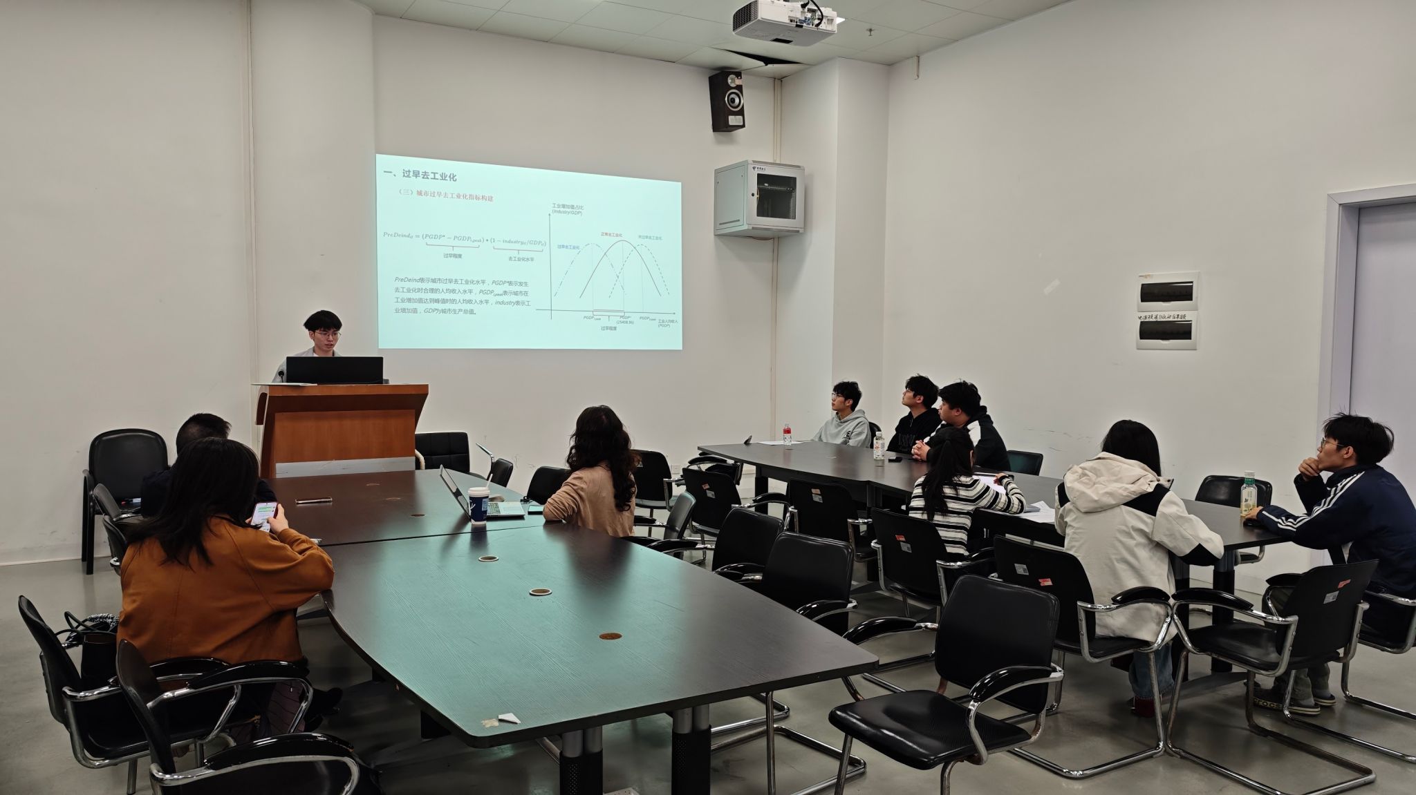 67A311FBEC875F38A3B9DDFAB8E_0DF34DC2_3471C