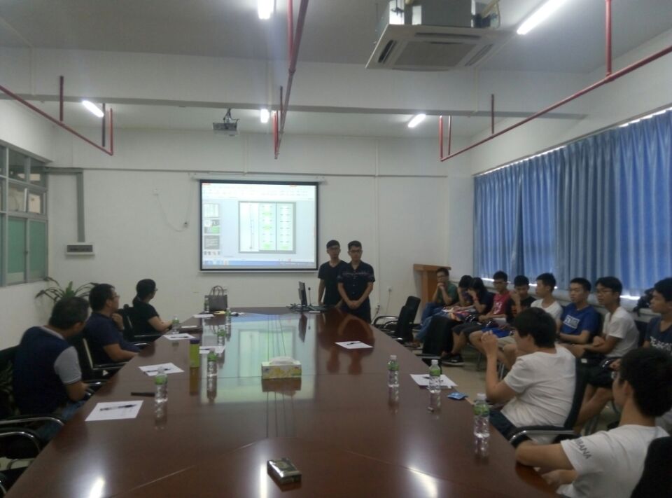 壹号娱乐app官网(中国)官方版下载