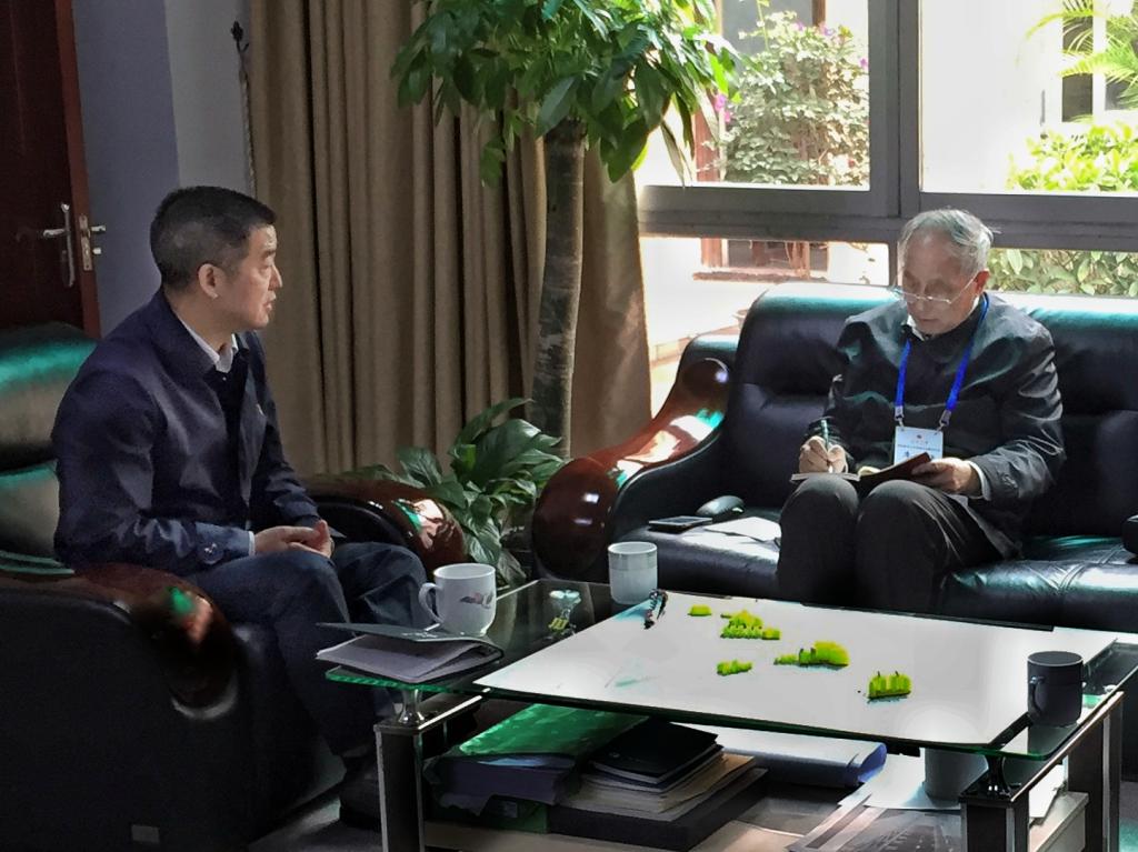 72EF5F009D06A704BB3ECA9AD5A_D7E31098_19914