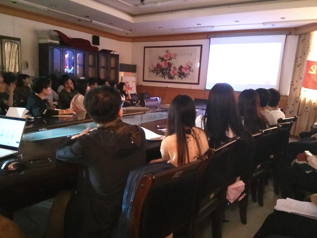 62FC2AB70B6307BC634EB48CC3F_76524015_12B01