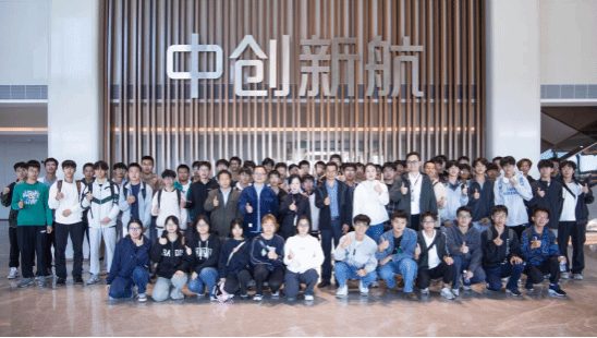 695B0318B7AFC745D966816D16E_A492FA60_1A729