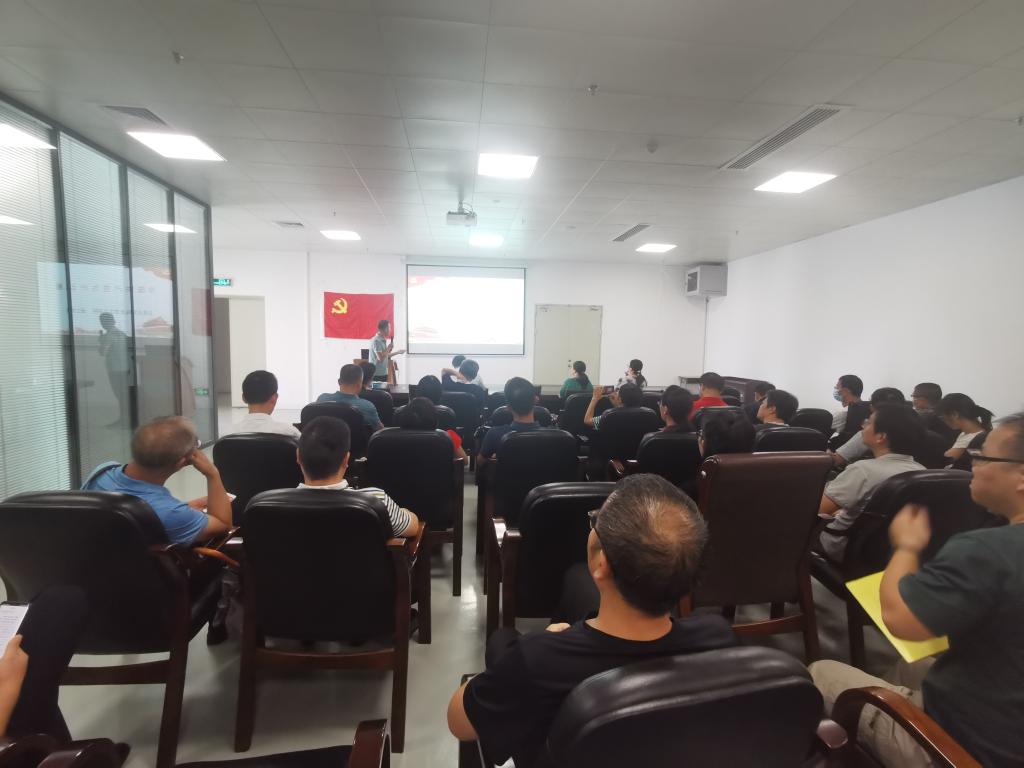 6D46EE5E5AC3661746CF8287844_BFFDA557_105AE 6D46EE5E5AC3661746CF8287844_BFFDA557_105AE