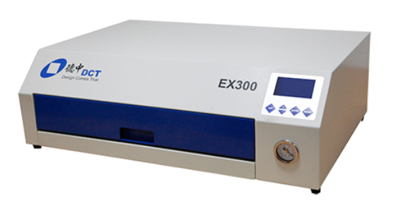 9F9A0B4F67AD1A69E7EBE5A69D7_391A7775_1E126