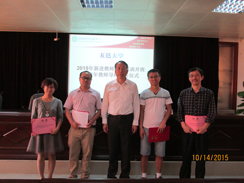 Ҽ������app����(�й�)�ٷ�������