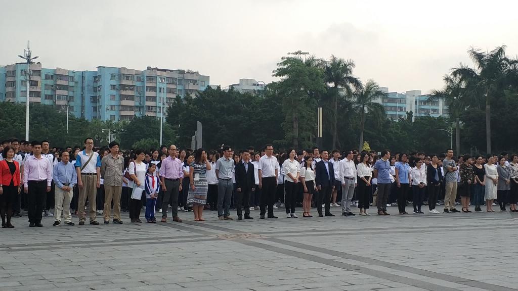 6E864310A2C37E2A115CA09EAAA_EC54BEFA_16675