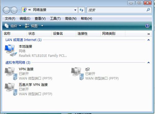 090B78A2476EC6F13668EEDFCCE_89F3F2D2_1670D.jpg?e=