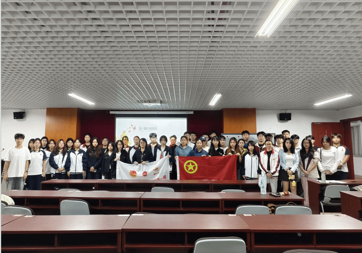 壹号娱乐app官网(中国)官方版下载