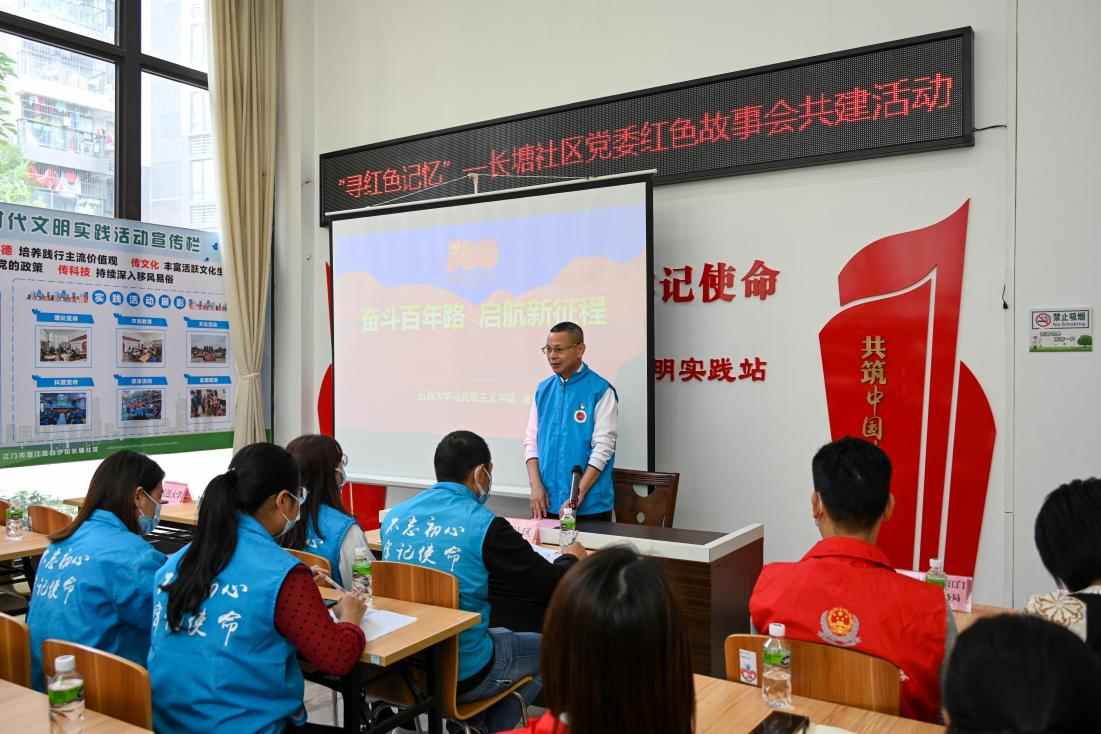 BA1957C1B5424FD40740E386592_ACFF5A6B_E7AF1