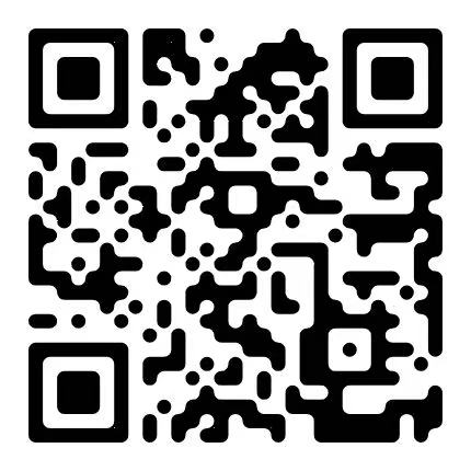 C465378BD29AB4210FE4729649B_C2CCAF4D_15B56