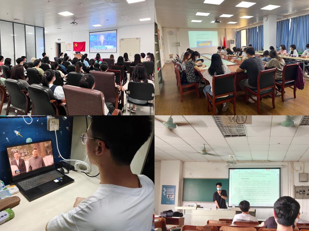 48CCF28A90FC58F0DDD2277F07A_A13DB4CB_1D95C 48CCF28A90FC58F0DDD2277F07A_A13DB4CB_1D95C