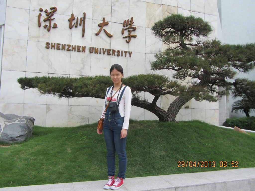 Ҽ������app����(�й�)�ٷ�������