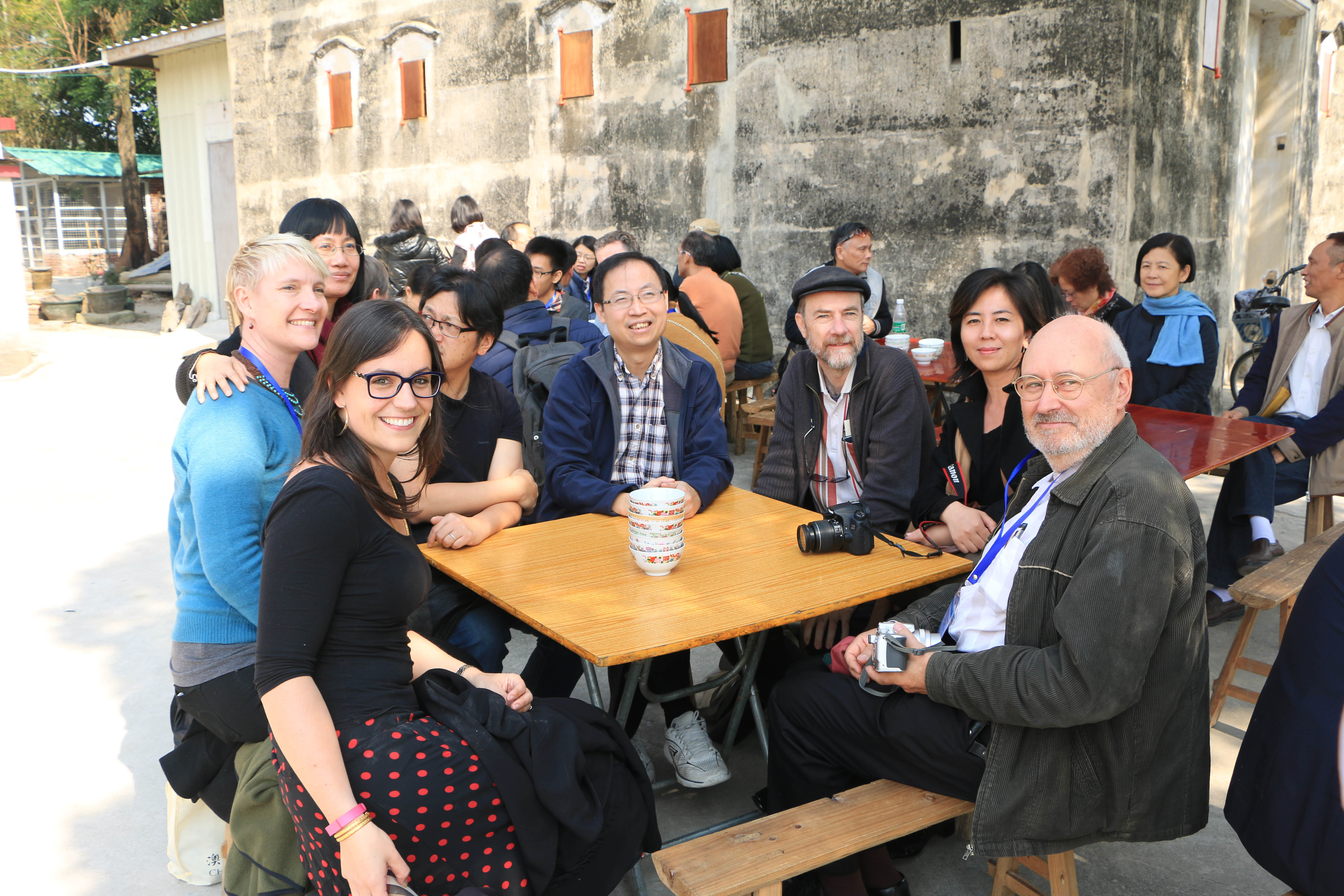 4EC2D443364FE6486B443A0C9A6_FCB614E5_1A22A1.jpg?e=