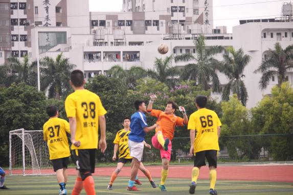 9516F282B828A30CCCDBF59A135_63132A59_57A97