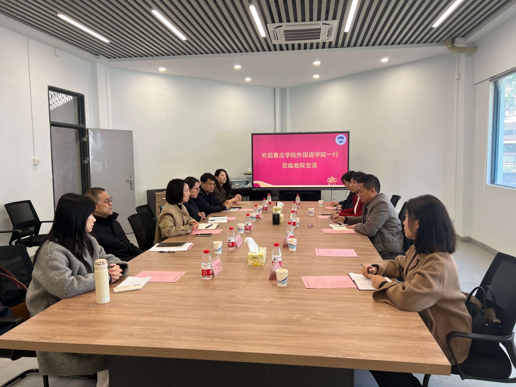 AD04AE9818DC3F68400584C2A00_A3790B4D_60FC3 AD04AE9818DC3F68400584C2A00_A3790B4D_60FC3