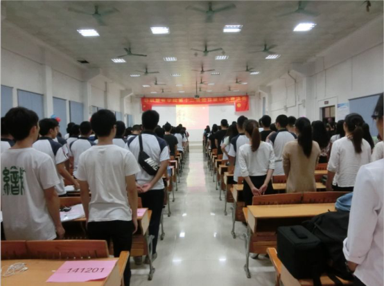 B1BAC8269902FCBC19C6A636AAE_61D91EED_4B539.png?e=