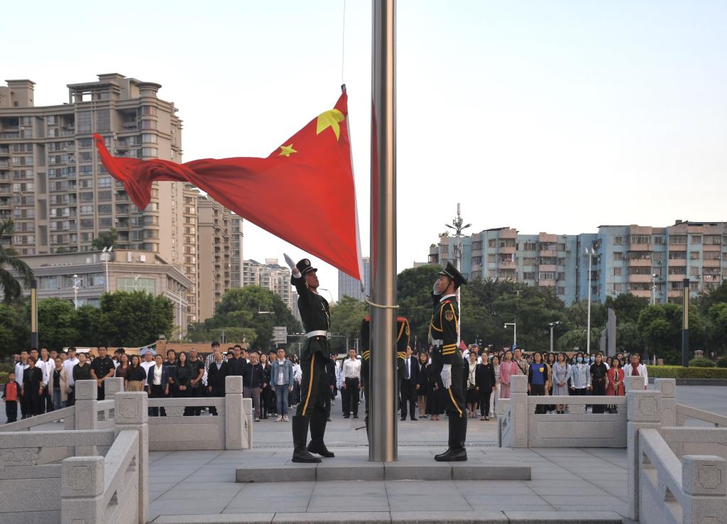 A3CF6F85CFA18A127C10D848F8B_2A4F02F4_18323