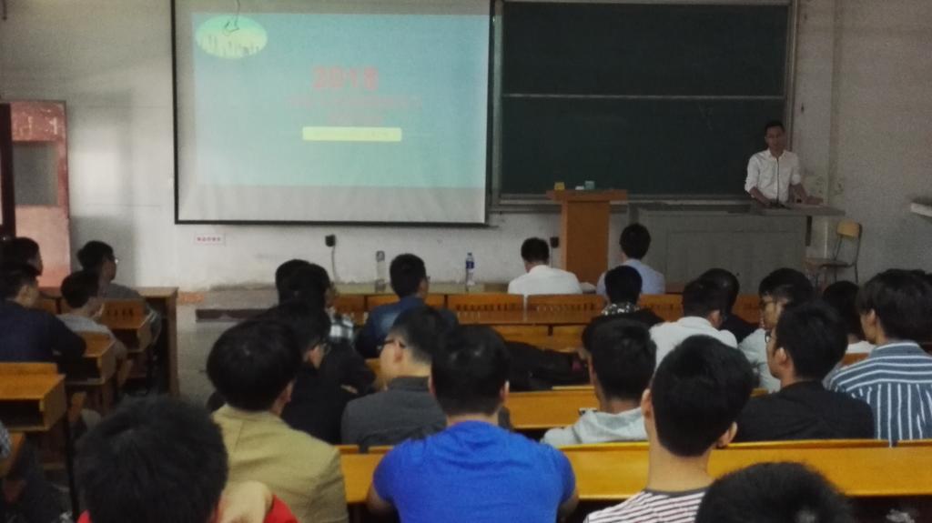 762E70E95D2EE0F4CA33A874C21_292CE87D_C72E