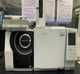 7C12957BD52E6CAA225D52202C8_AAA0D186_3BE7E