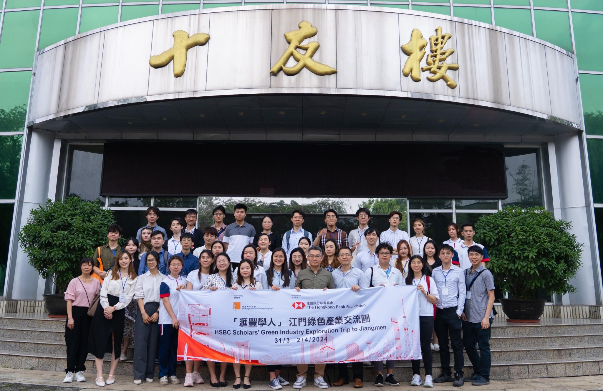 B5F1A56DE7F0435E0078DA8654F_978318C7_6926C B5F1A56DE7F0435E0078DA8654F_978318C7_6926C