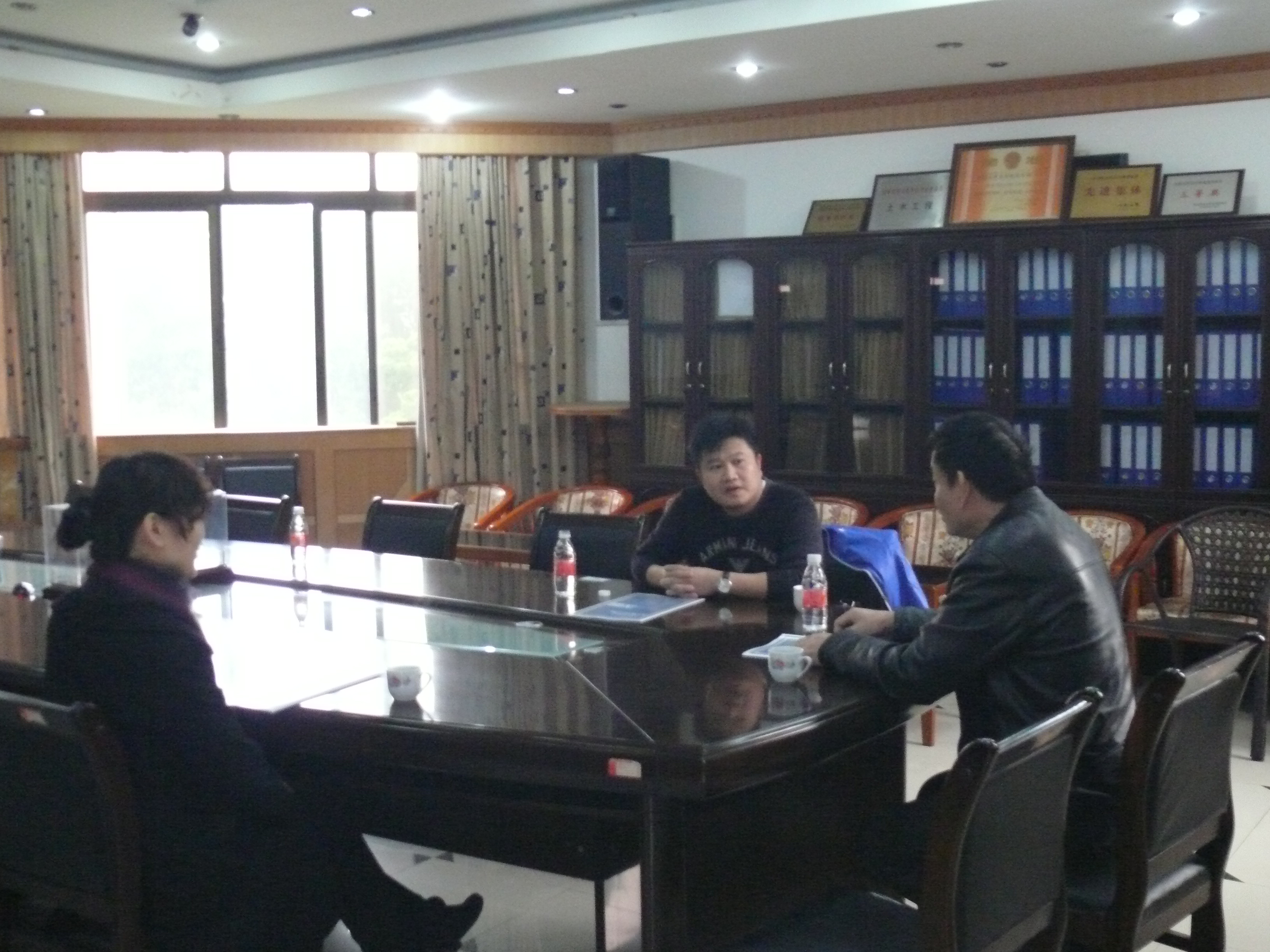 Ҽ������app����(�й�)�ٷ�������