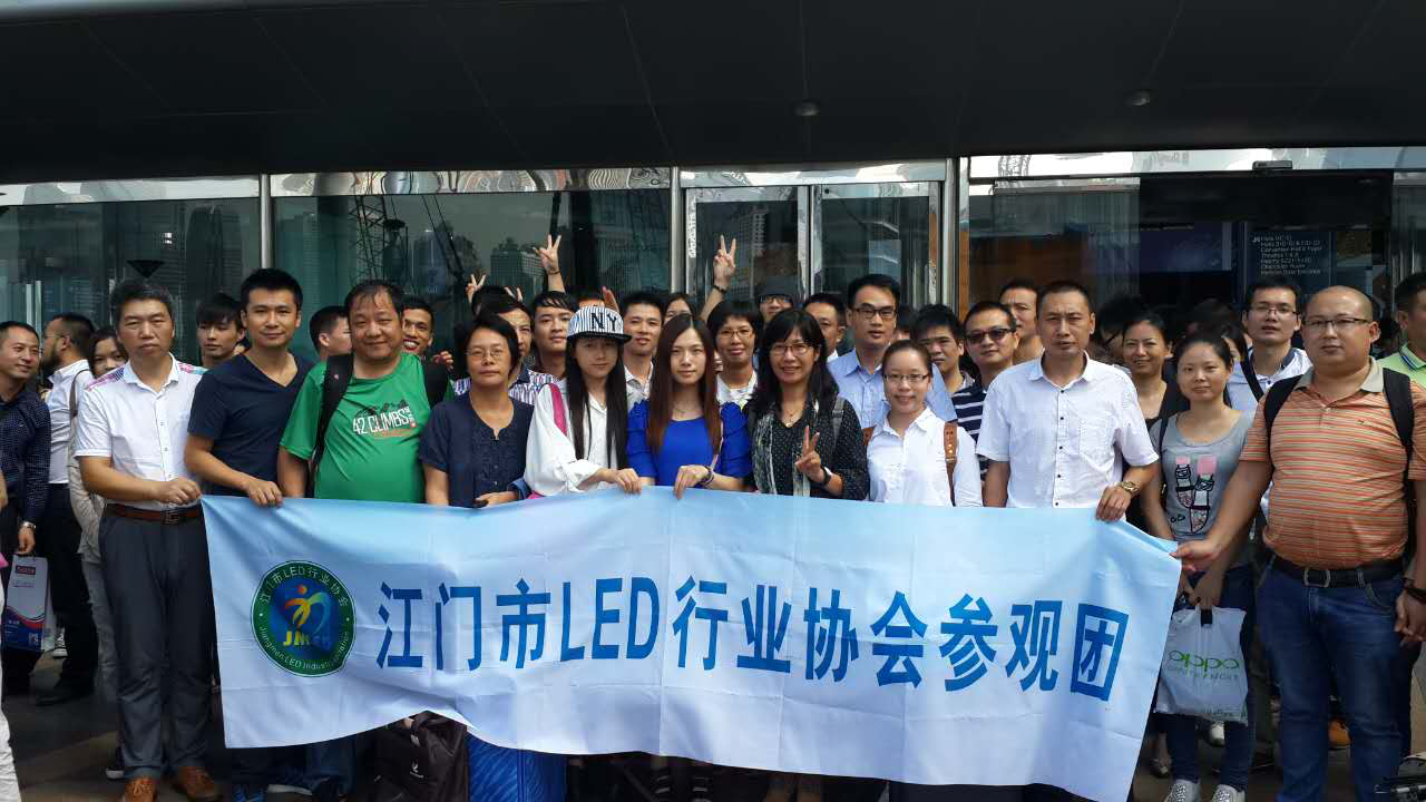 B5DC051013202728707B0B8334E_0DC2C030_E2FB6