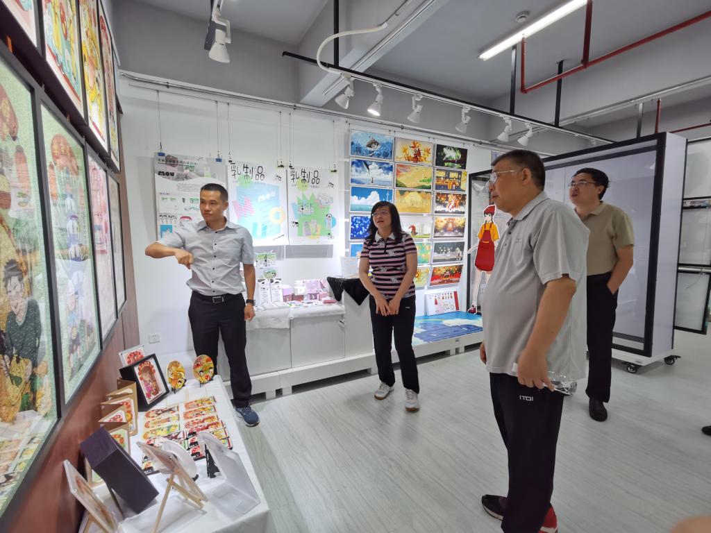 EC45D2D94BBD016516300B311E6_789F5E0F_1BDF4