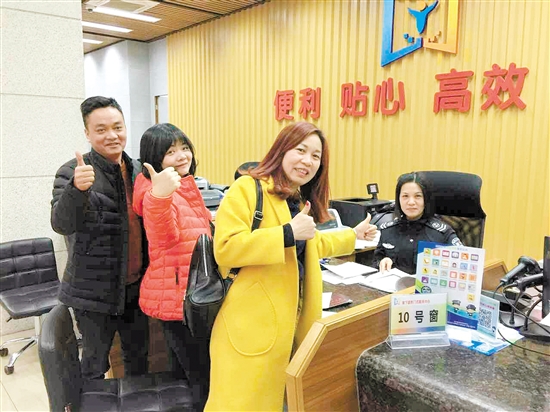 43FE3AF0D079D3ADFFD3AA97B53_62ADB825_338D7.jpg?e=