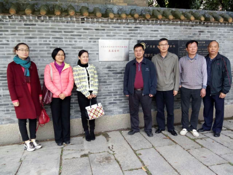 Ҽ������app����(�й�)�ٷ�������