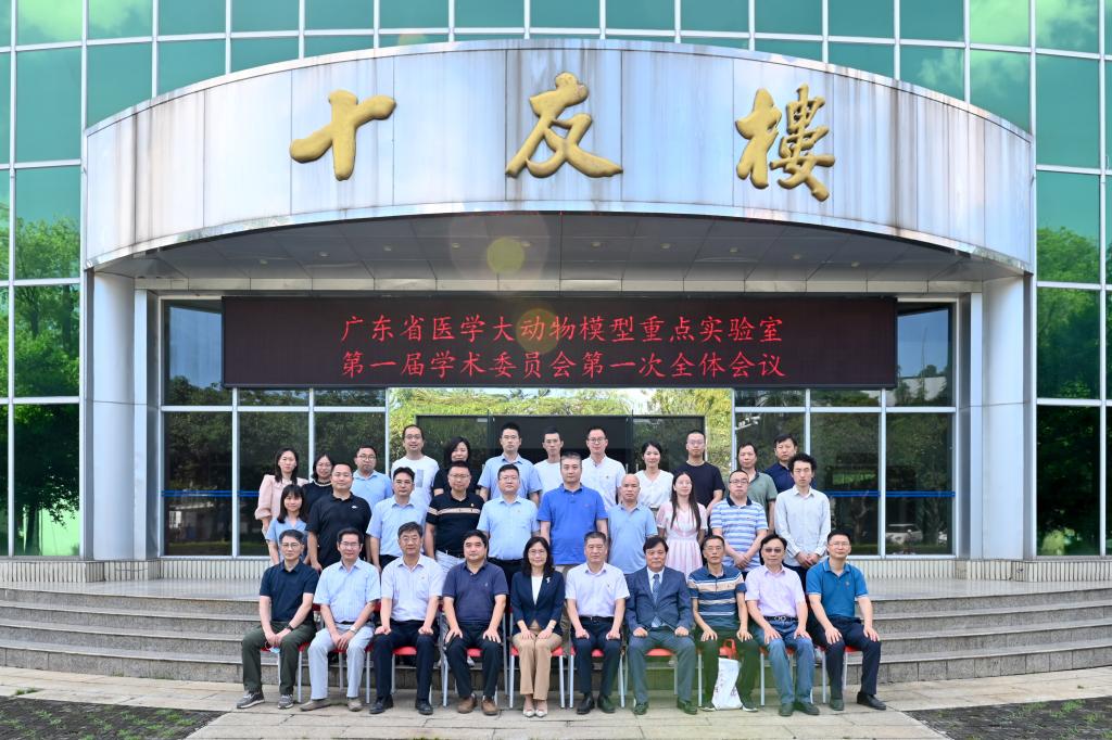 DABFB514E7B65C1CBB348ECCF06_48266AAA_20324