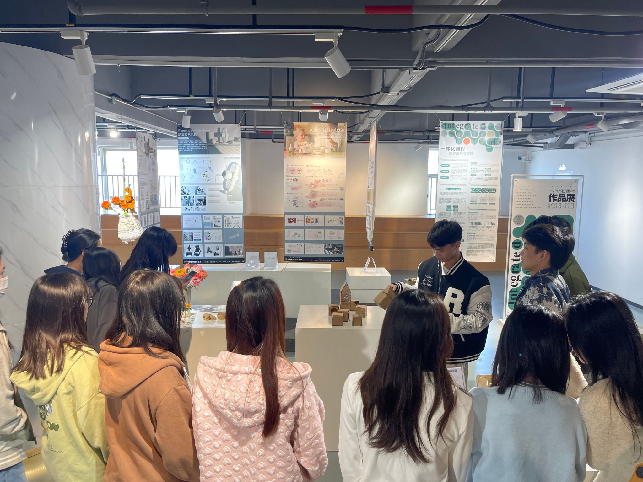 191D84E0E2F989390C27C7A42E7_A4874167_691FA