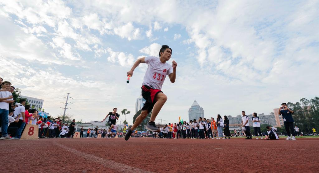 E565D6EC2CE5CDC4B03DFF80CE5_F8ECA716_12C8D