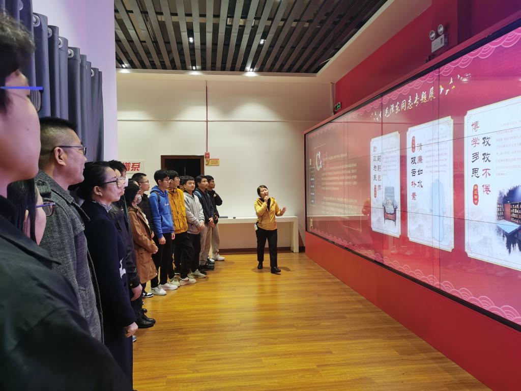 46A2E02616877FFE6E83618B04A_38B446BF_198F1 46A2E02616877FFE6E83618B04A_38B446BF_198F1